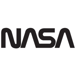 NASA(27) Logo