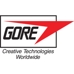 W.L. Gore & Associates Logo