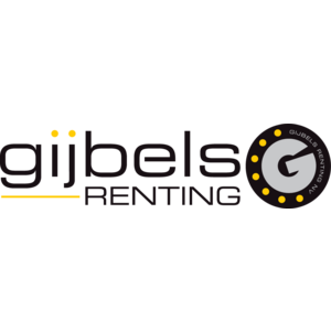 Gijbels Renting Logo
