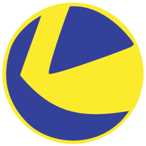 Saskatoon Blades Logo