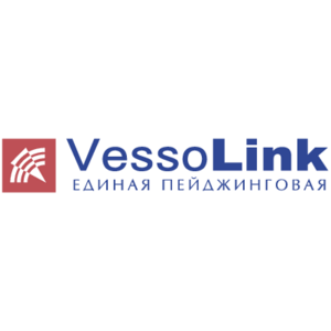 Vessolink Logo