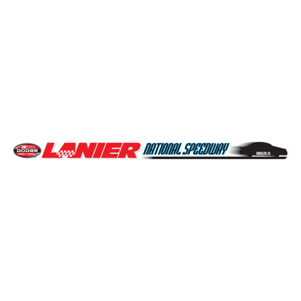 Lanier,National,Speedway(103)