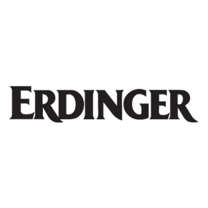 Erdinger(10) Logo