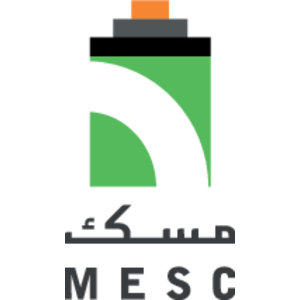 Mesc Logo