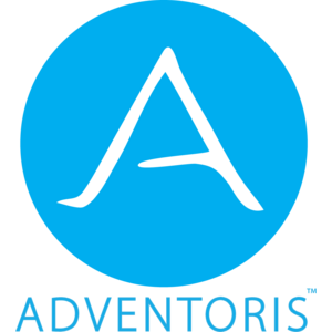 Adventoris Ltd Logo