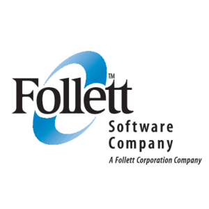 Follett Software Company Logo