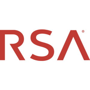 RSA Security Logo