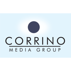 Corrino Media Group Logo