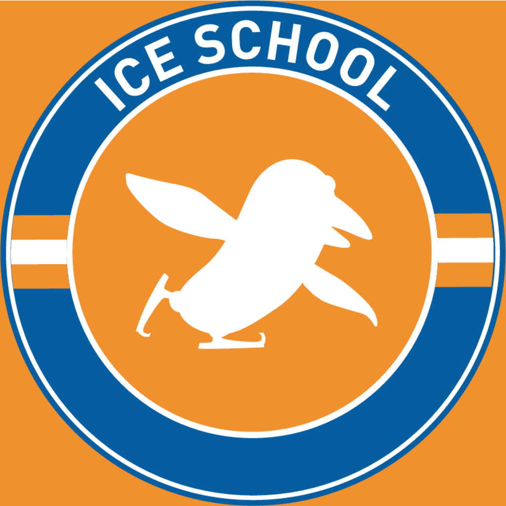 Ice School, Game 