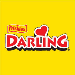 Darling Logo