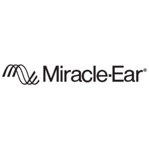 Miracle-Ear(283) Logo
