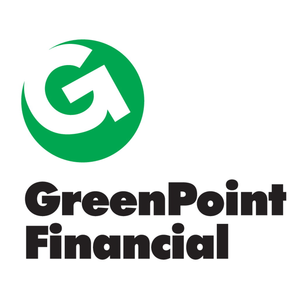 GreenPoint,Financial