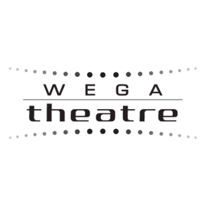 WEGA Theatre Logo