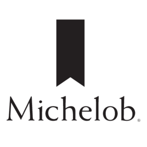 Michelob(49) Logo