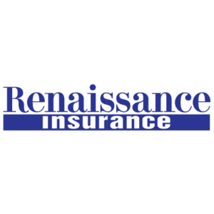 Renaissance Insurance Logo