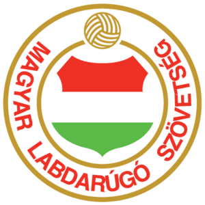 MLS(9) Logo