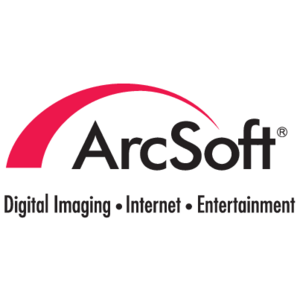 ArcSoft Logo