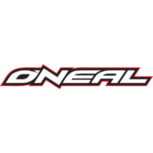 O''neal Logo