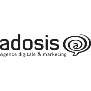 Adosis Logo