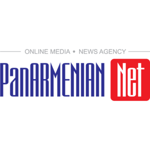 PanARMENIAN.Net Logo