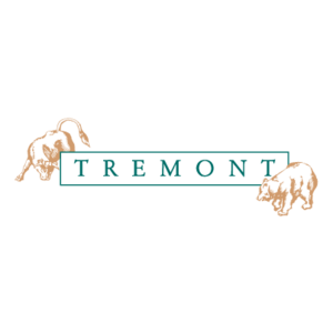 Tremont Logo