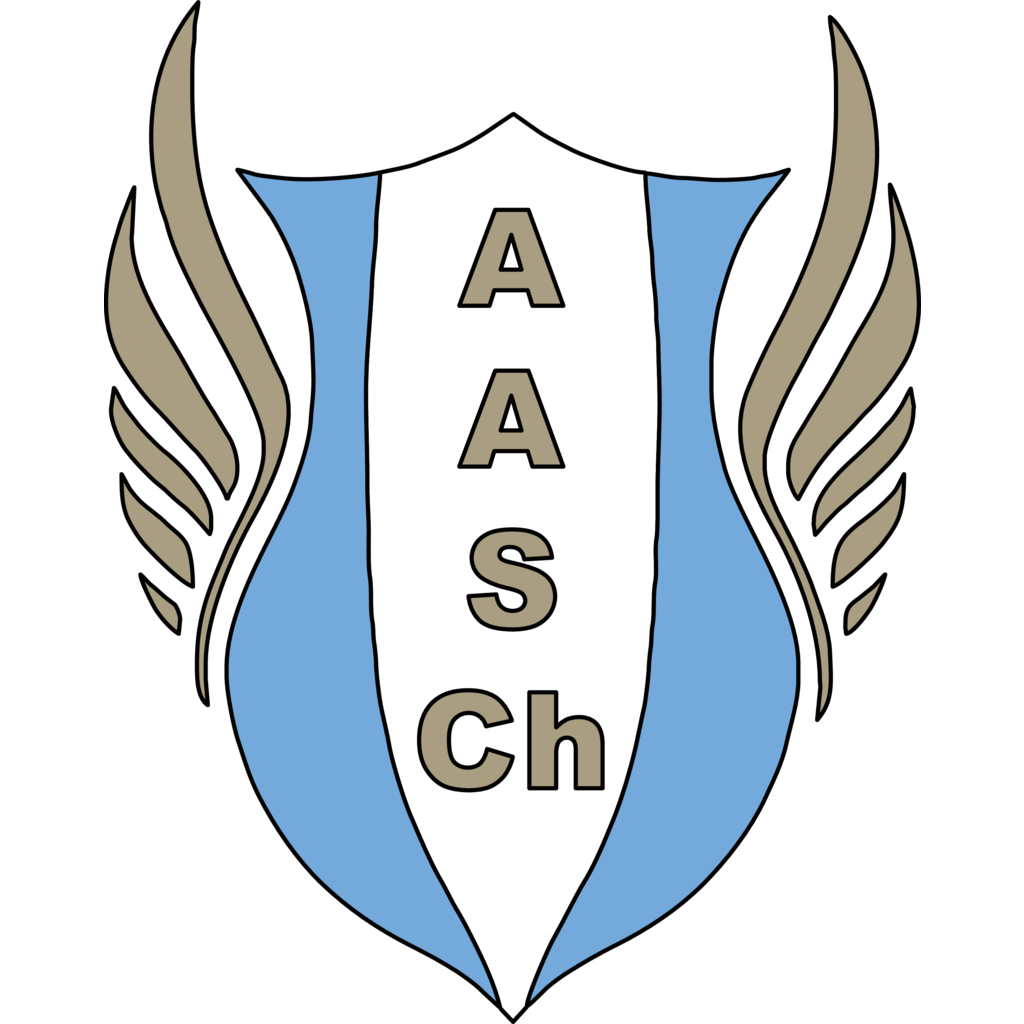 Argentina, Federación, Departamentos, Atletismo