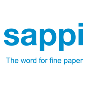 Sappi(208) Logo