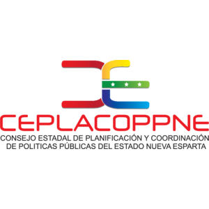 CEPLACOPPNE Logo