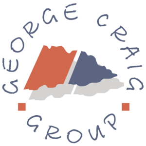 George Craig Group Logo