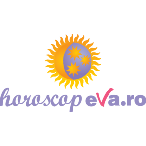 Eva Horoscop Logo