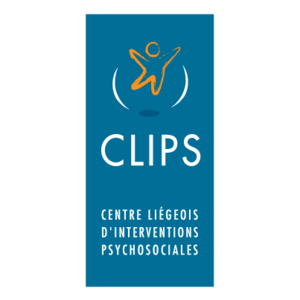 CLIPS(199) Logo