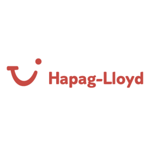 Hapag-Lloyd(88) Logo