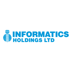 Informatics Holdings Logo