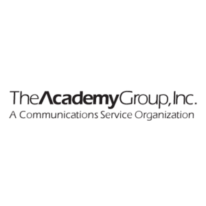 The Academy Group Logo