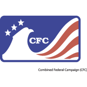 CFC Logo