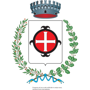 Comune di Bieno Logo