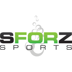 SforZ Sports Logo