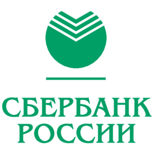 Sberbank(6) Logo