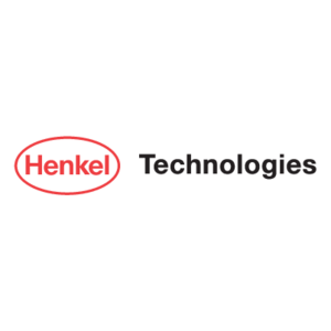 Henkel Technologies Logo