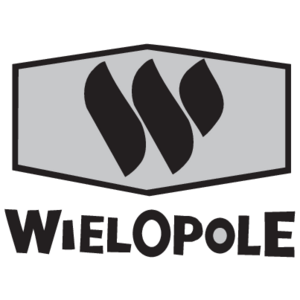 Wielopole Logo