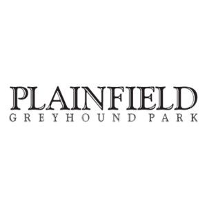 Plainfield Logo