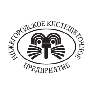 Nikitshe Logo