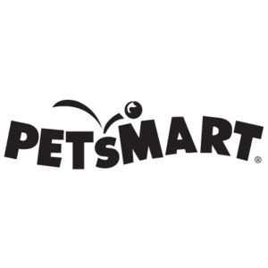 PETsMART(168) Logo