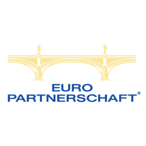Euro Partnerschaft Logo