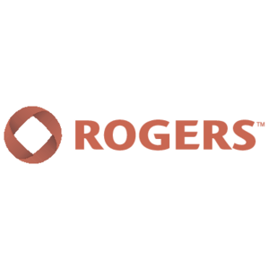Rogers(37) Logo
