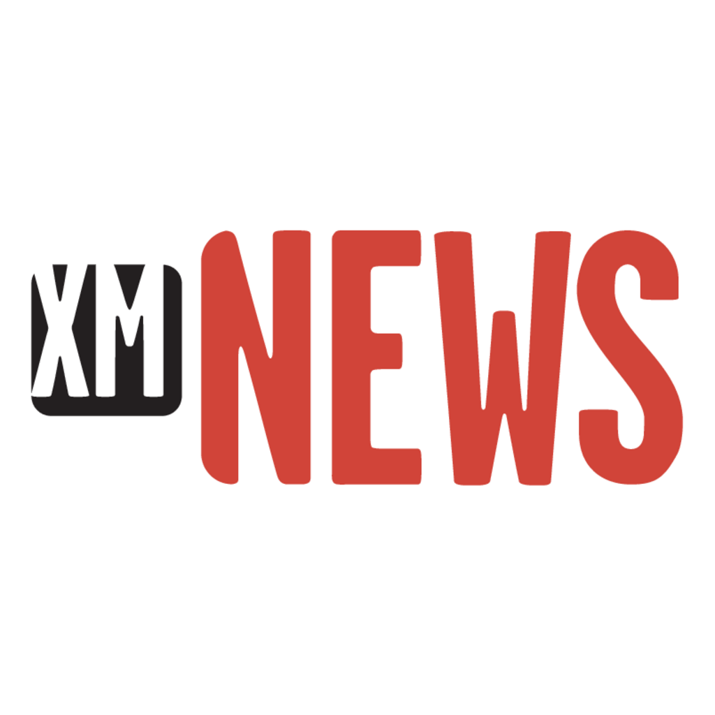 XM,News(26)