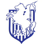 JA Drancy Logo
