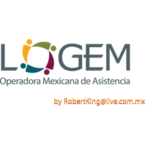 Logem Logo