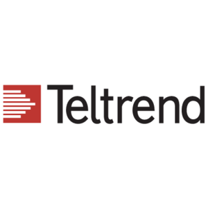 Teltrend Logo