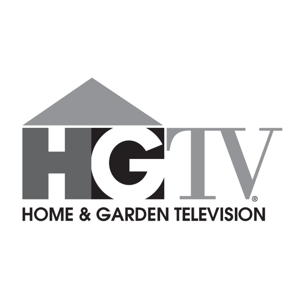 HGTV(97)